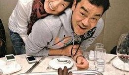 影帝老婆吃瓜,揭秘娱乐圈幕后真相