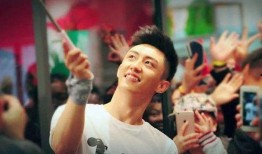 王雨衫吃瓜,揭秘娱乐圈幕后故事