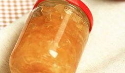 早起吃伊丽莎白瓜,伊丽莎白瓜唤醒味蕾新体验