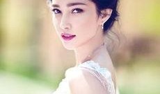 吃瓜姐夫全集,揭秘娱乐圈背后的秘密与情感纠葛