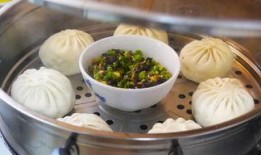 陇山吃瓜,探寻陇山特色美食之旅