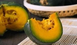 忍瓜可以吃吗,揭秘这种神秘水果的食用之谜