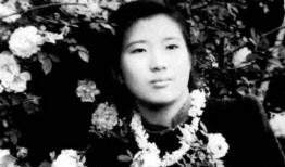 魏春芳吃瓜,揭秘娱乐圈幕后故事