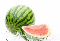 高血压可以吃胶瓜吗,胶瓜的益处与食用建议