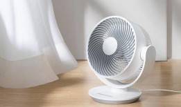 修空调吃瓜,一场吃瓜与清凉的完美邂逅