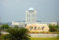 江南大学太湖学院吃瓜,校园吃瓜指南，一网打尽热门话题