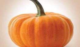 肺癌吃瓜好吗,吃瓜真的好吗？