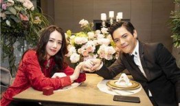 吃瓜空姐照片图片,吃瓜照片背后的故事与魅力