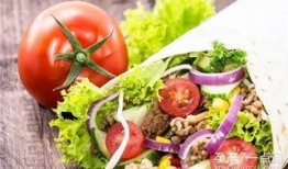 孕期血糖高吃二甲双瓜,二甲双胍在妊娠期糖尿病中的应用与探讨