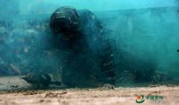 海上恶魔吃瓜视频