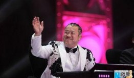 曾志伟黄晓明吃瓜,娱乐圈幕后故事大揭秘