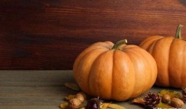 韩国吃黄色的瓜,黄色瓜果的独特风味之旅