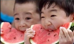 晚上给你吃瓜,揭秘娱乐圈幕后故事