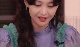 qq吃瓜爆料大全,揭秘娱乐圈幕后真相