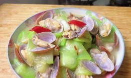 秋瓜须怎么吃,秋季养生新选择