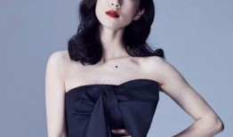 吃瓜一姐韩雪,揭秘娱乐圈背后的真实故事