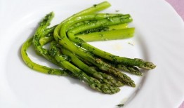 长丰白瓜吃,品味田园风光中的绿色美食