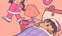 吃瓜治愈心情的文案,心情治愈之旅