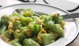 三站吃瓜,揭秘娱乐圈背后的那些事儿