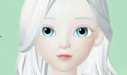 霍格沃兹吃瓜,揭秘魔法世界的吃瓜盛事