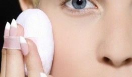 吃瓜视频问粉底,粉底界的明星产品大比拼