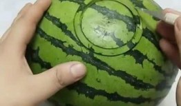 现在都有啥瓜不敢吃,当今社会，哪些“瓜”我们不敢吃？