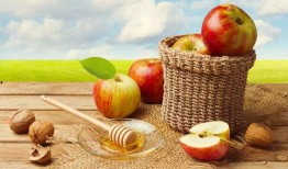 晚上吃苹果瓜好吗,健康美味两不误