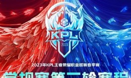 kpl吃瓜灵儿,吃瓜灵儿带你揭秘电竞圈幕后故事