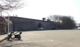 荆州学院吃瓜,吃瓜群众揭秘校园热点事件