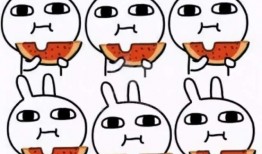 被吃瓜很难受,揭秘网络舆论的隐形伤害