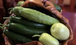 718网红吃瓜,揭秘娱乐圈幕后真相