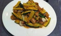 颈瓜怎么吃,教你轻松解锁多种食用方法