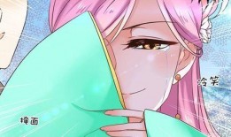 千仞雪吃瓜,娱乐圈风云再起