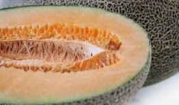 吃哈密瓜嘴发麻,揭秘吃瓜嘴麻之谜