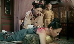 吃瓜群众特别爽,揭秘娱乐圈幕后故事