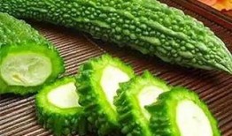 亮瓜吃瓜,揭秘瓜类美食的缤纷世界