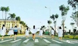 商丘医专吃瓜,一场“吃瓜”事件背后的真相揭秘