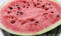 高血压可以吃胶瓜吗,胶瓜的益处与食用建议