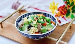 面瓜可以全天吃吗,全天候的健康美食选择