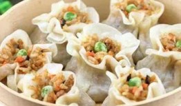 吃完烧麦吃瓜,一场味蕾的盛宴之旅