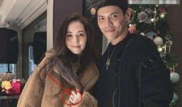 吃瓜空姐照片图片,吃瓜照片背后的故事与魅力