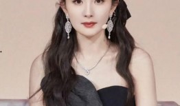 马滢吃瓜,揭秘娱乐圈背后的那些事儿