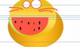 可爱的吃瓜视频,跟随可爱吃瓜视频，一起品味生活趣味