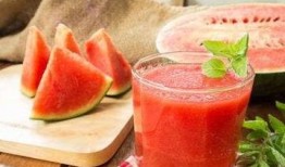 经期可以吃小方瓜吗,经期适宜食用小方瓜的饮食建议