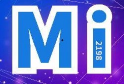 ppt大学吃瓜,揭秘校园生活新潮流