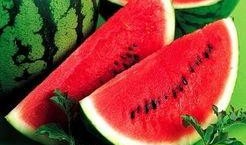 解读吃瓜,网络时代的围观文化现象