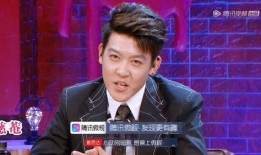 吃瓜群众嘉宾,娱乐圈幕后故事大曝光