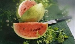 吃瓜是与生俱来的,揭秘与生俱来的好奇心