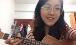 吃瓜王刘妈,揭秘娱乐圈幕后故事