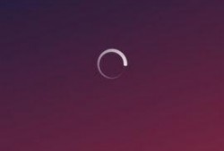 软件吃瓜,揭秘科技圈那些“瓜”